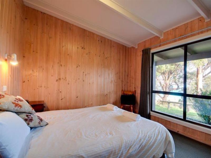 Beacon Point Ocean View Villas Skenes Creek Eksteriør bilde